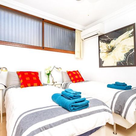 Casa Holmston, Duplex Villa With Hot Tub In Anfi Tauro Topaz โมกัน ภายนอก รูปภาพ